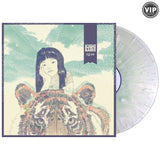 Kishi Bashi - 151a (VIP Edition)