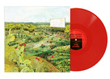 A Long Goodbye - Busman's Holiday - Joyful Noise Recordings - 2
