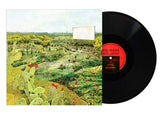 A Long Goodbye - Busman's Holiday - Joyful Noise Recordings - 3