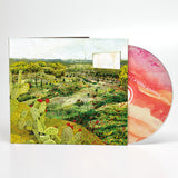 A Long Goodbye - Busman's Holiday - Joyful Noise Recordings - 4