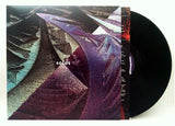 Beast Of Both Worlds - Solos - Joyful Noise Recordings - 3
