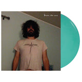 Brace The Wave - Lou Barlow - Joyful Noise Recordings - 2
