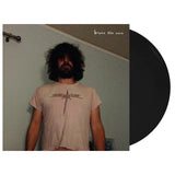 Brace The Wave - Lou Barlow - Joyful Noise Recordings - 3