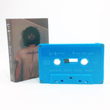 Brace The Wave - Lou Barlow - Joyful Noise Recordings - 5