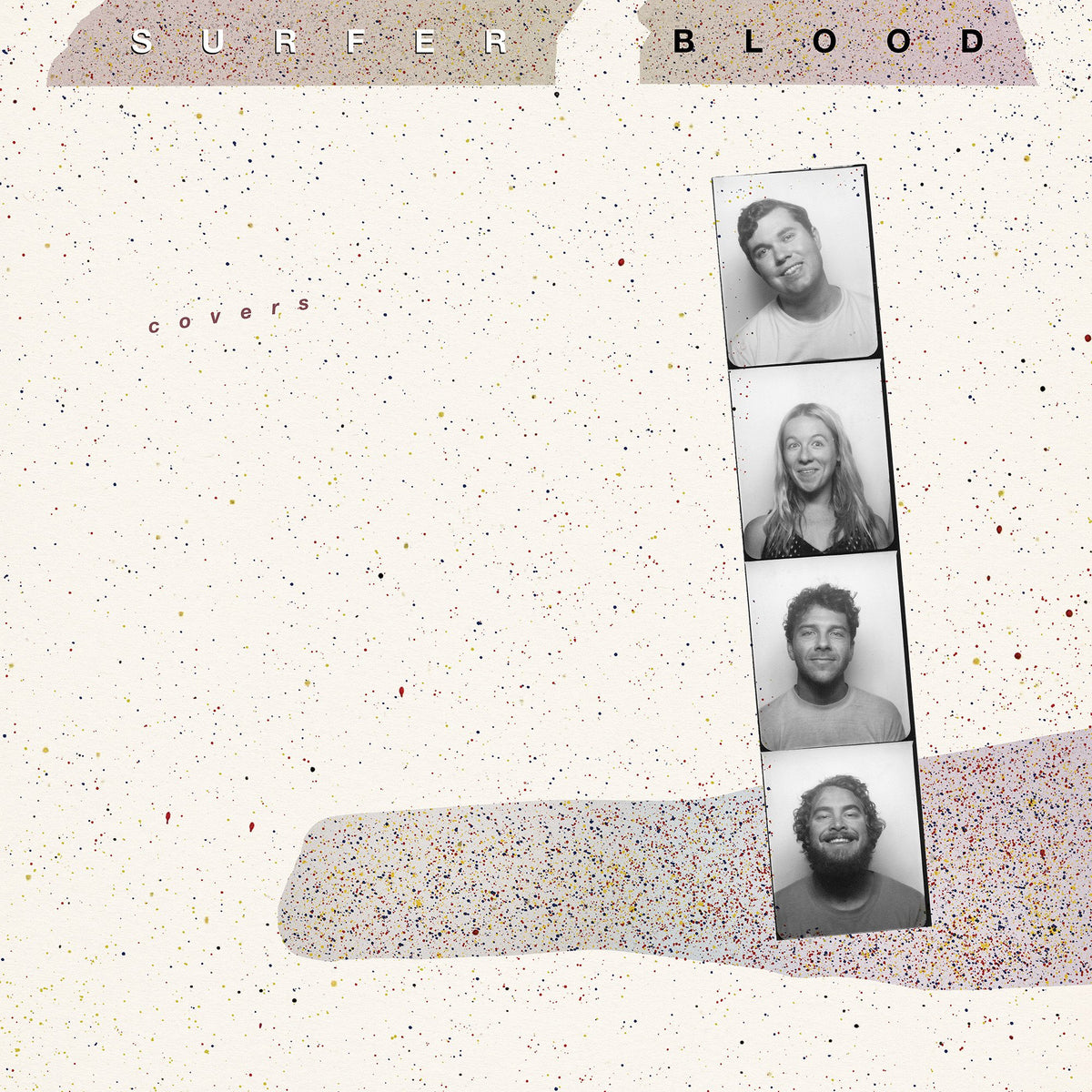 albums-covers-1_1200x1200.jpg?