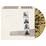 Albums - Covers