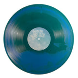 Deep Sleep - Sleeping Bag - Joyful Noise Recordings - 2