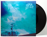 Deep Sleep - Sleeping Bag - Joyful Noise Recordings - 3