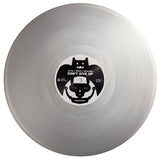 Don't Give Up - Jad Fair + Hifiklub + kptmichigan - Joyful Noise Recordings - 4