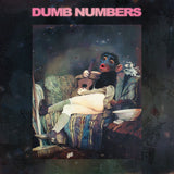 Dumb Numbers II - Dumb Numbers - Joyful Noise Recordings - 1