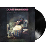 Dumb Numbers II - Dumb Numbers - Joyful Noise Recordings - 4
