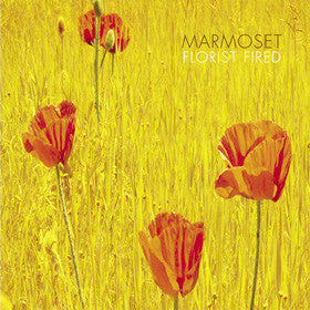 Florist Fired - Marmoset - Joyful Noise Recordings