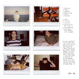 Albums - Grow
