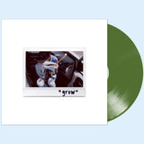 Albums - Grow
