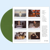 Albums - Grow