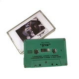 Albums - Grow