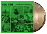 Hew Time - Hew Time - Joyful Noise Recordings - 3