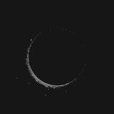 Lanterns - Son Lux - Joyful Noise Recordings - 1