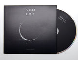 Lanterns - Son Lux - Joyful Noise Recordings - 3