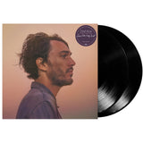 Albums - Lemon Cotton Candy Sunset