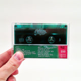 lousy with sylvianbriar - of Montreal - Joyful Noise Recordings - 2