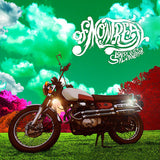 lousy with sylvianbriar - of Montreal - Joyful Noise Recordings - 3