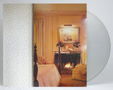 Many Levels of Laughter - J Fernandez - Joyful Noise Recordings - 2