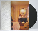 Many Levels of Laughter - J Fernandez - Joyful Noise Recordings - 3