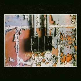 Melk The G6-49 - Melk The G6-49 - Joyful Noise Recordings