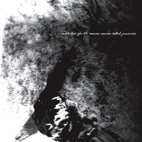 Mene Mene Tekel Parsin - Melk The G6-49 - Joyful Noise Recordings