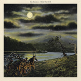 Albums - Mind The Drift