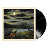 Albums - Mind The Drift