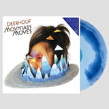 Albums - Mountain Moves