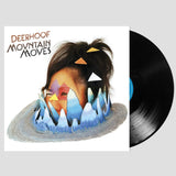 Albums - Mountain Moves