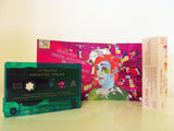 Paralytic Stalks - of Montreal - Joyful Noise Recordings - 2