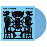 Perfect - Half Japanese - Joyful Noise Recordings - 3