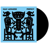 Perfect - Half Japanese - Joyful Noise Recordings - 4