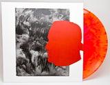 Pheel Phree - DMA - Joyful Noise Recordings - 2