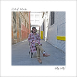 Albums - Pity Party!