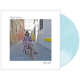 Albums - Pity Party!