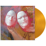 Popular Cycles - Busman's Holiday - Joyful Noise Recordings - 3