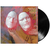 Popular Cycles - Busman's Holiday - Joyful Noise Recordings - 4