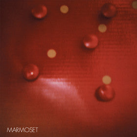 Record In Red - Marmoset - Joyful Noise Recordings