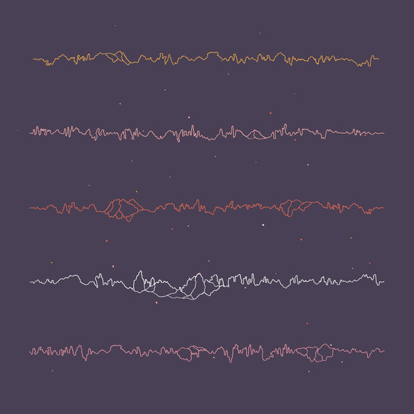 Albums - Romance