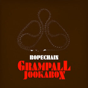 Ropechain - Jookabox - Joyful Noise Recordings