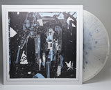 Sleep Talk - Victor Villarreal - Joyful Noise Recordings - 3