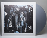 Sleep Talk - Victor Villarreal - Joyful Noise Recordings - 4
