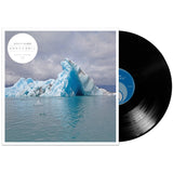 Snowdonia - Surfer Blood - Joyful Noise Recordings - 3