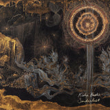 Sonderlust - Kishi Bashi - Joyful Noise Recordings - 1