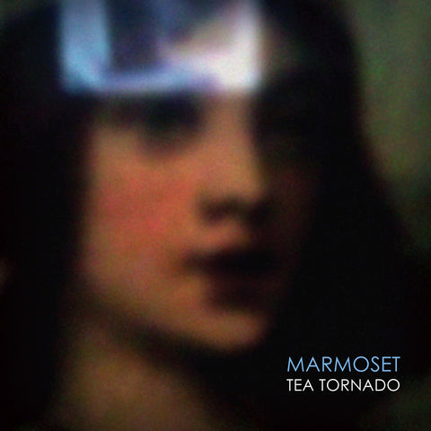 Tea Tornado - Marmoset - Joyful Noise Recordings
